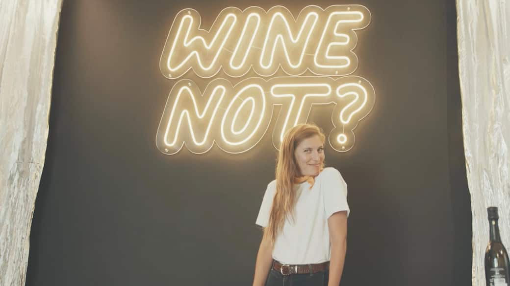 BEVI_-_Unconventional_Franciacorta.jpg