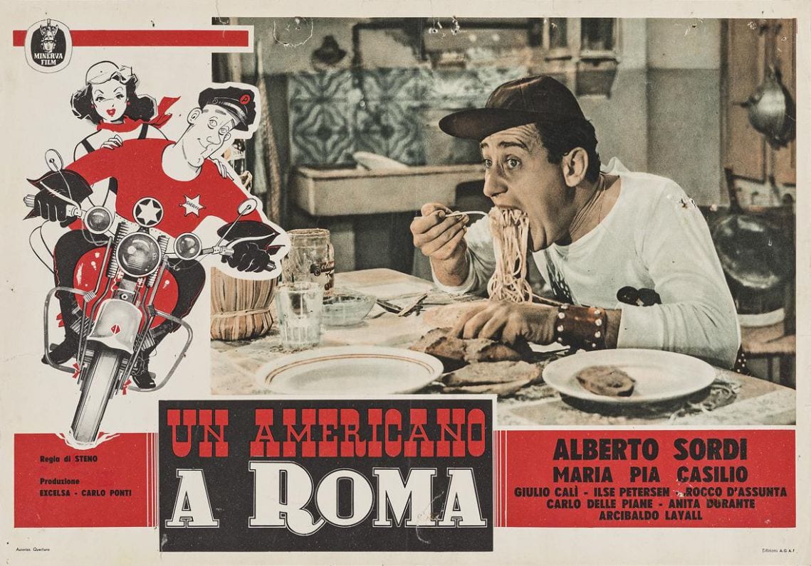 ALBERTO-SORDI-UN-AMERICANO-A-ROMA-FOTOBUSTA-ok.jpg