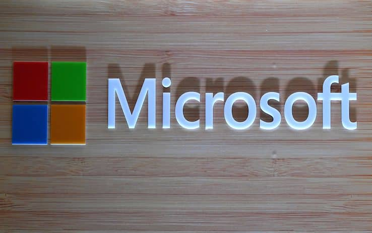 Com'è nata Microsoft e come ha cambiato la storia della tecnologia