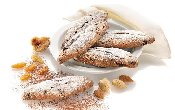 Pan dei morti morbido, la ricetta della nonna passo per passo | Sky TG24