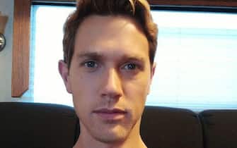 Chris O’Shea