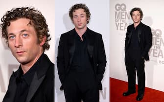 17_jeremy_allen_white_getty - 1