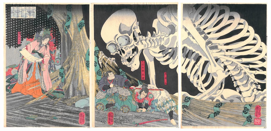 1_Kuniyoshi_Utagawa_La_principessa_strega_Takiyasha_e_lo_scheletro_del_padre_1844_circa_bassa.jpg