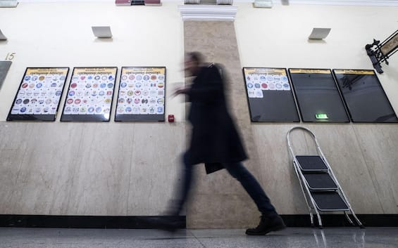 Finanziamenti ai partiti, ecco quanto prendono, dal 2 per mille e non