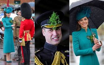 famiglie_reali_news_william_kate_parade_ipa - 1