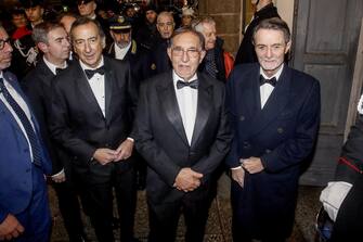 scala