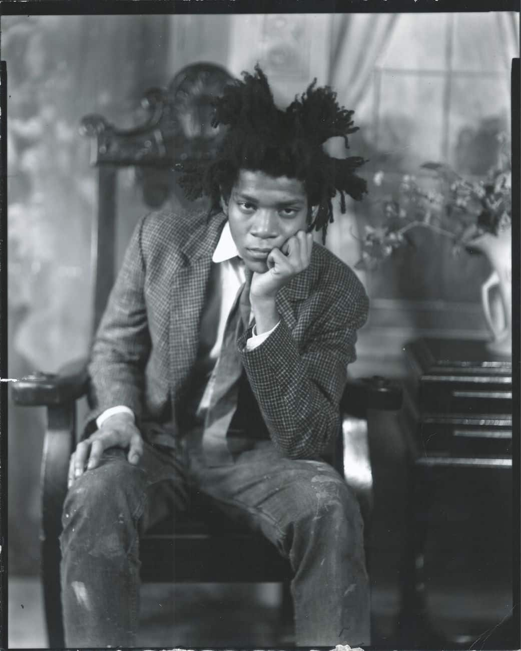 Jean-Michel-Basquiat-1982-©1983-Van-Der-Zee.jpg