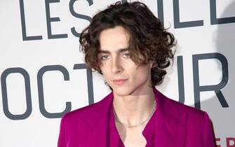 6 piccole_donne_film_cast_timothée_chalamet_ipa - 1