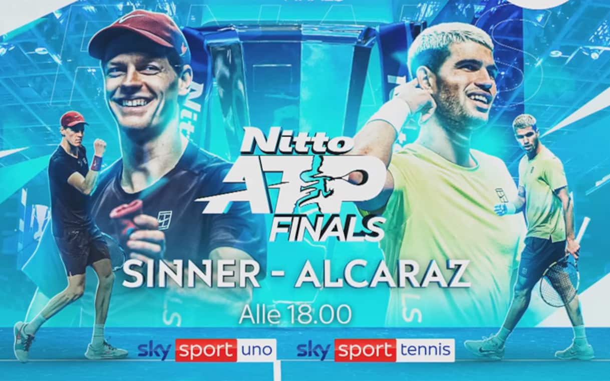 https://static.sky.it/editorialimages/787e386da6b38ef3f7507805df2a96f4282f3865/skysport/it/tennis/2025/11/15/sinner-alcaraz-atp-finals-2025-tv-streaming/sinner_alcaraz_endpage_copia.jpg?im=Resize,width=1218
