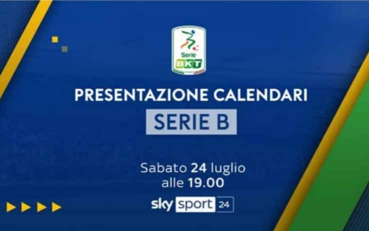 Serie B