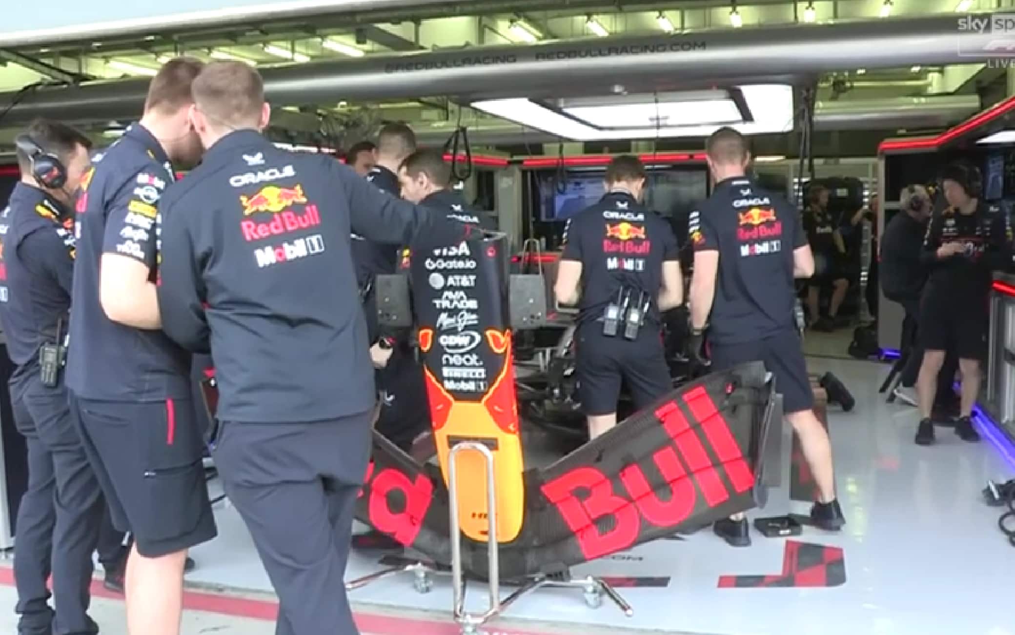 test f1