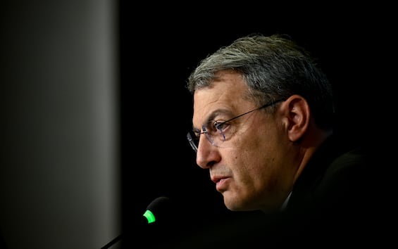 La 'non-rivoluzione' di Damien Comolli è ufficialmente iniziata
