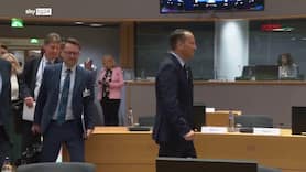 Tasse, nei radar Ue benzina, riscaldamento, sigarette