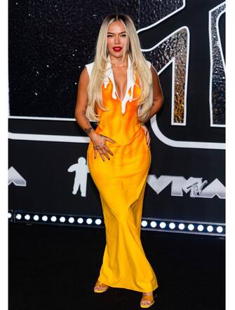 15-mtv-vmas-2024-red-carpet-getty - 1