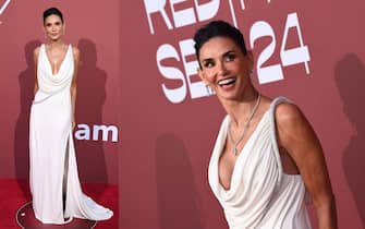 01_amfar_gala_cannes_2024_look_getty - 1