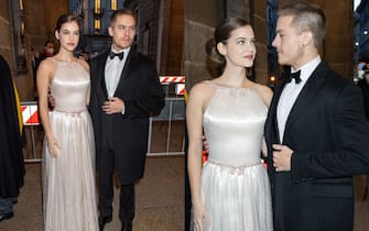 8 teatro_la_scala_prima_come_vestirsi_palvin_sprouse_getty - 1