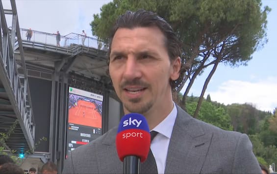 https://static.sky.it/editorialimages/789fae40690008b3de1e2b72609f9555ebeb1c30/skysport/it/calcio/coppa-italia/video/2025/05/13/ibrahimovic-sinner-milan-bologna-finale-coppa-italia-video/ibra_1.jpg?im=Resize,width=565