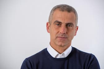 Jamil Sadegholvaad