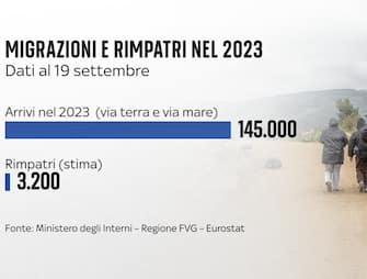 grafica