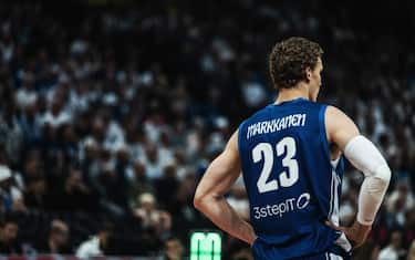 27.08 | SVEZIA-FINLANDIA 90-93