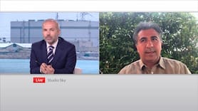 Prof. Abdelmohammadi: i rapporti tra Iran, Israele e Usa