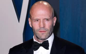 mercenari-Jason Statham-ipa - 1