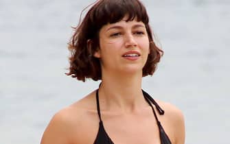 ursula corbero