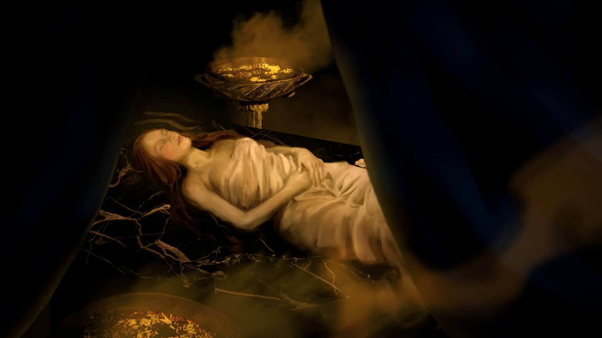 ICDL2_EP01_BELLA_3_1920x1080.jpg