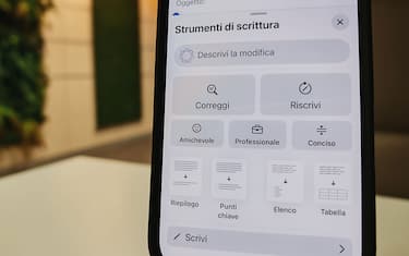 L’elaborazione testi