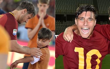 almaviva_roma_combo_getty