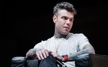 Fedez