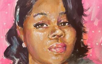 Breonna Taylor