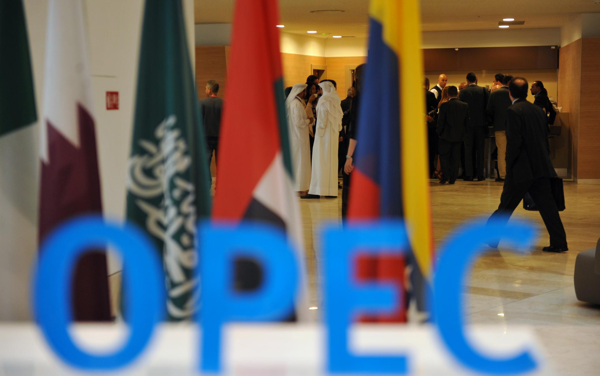 60 anni di Opec: tutto quello che c'è da sapere sull'organizzazione dei