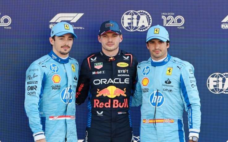f1