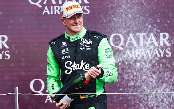 https://static.sky.it/editorialimages/7915aa76106a0fdd54492d27fedc951562a198eb/skysport/it/motori/formula-1/video/2025/07/06/f1-hulkenberg-gp-silverstone-intervista-video/hulkenberg_ipa.jpg?im=Resize,width=565