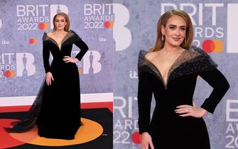 Adele