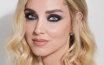 2 festival_sanremo_2023_ferragni_beauty_look_ig - 1