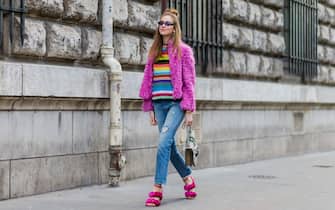 Chiara Ferragni