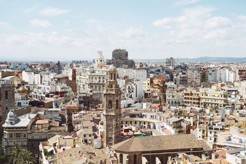 Photo_by_travelnow.or_.crylater_on_Unsplash.jpg
