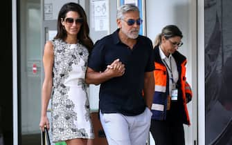 06_clooney_amal_venezia_2023_ipa - 1