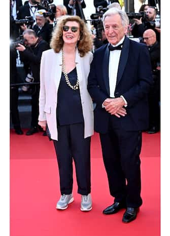 11-look-cannes-2025-red-carpet-getty - 1