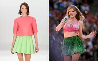 11_taylor_swift_look_eras_ispirazioni_getty - 1