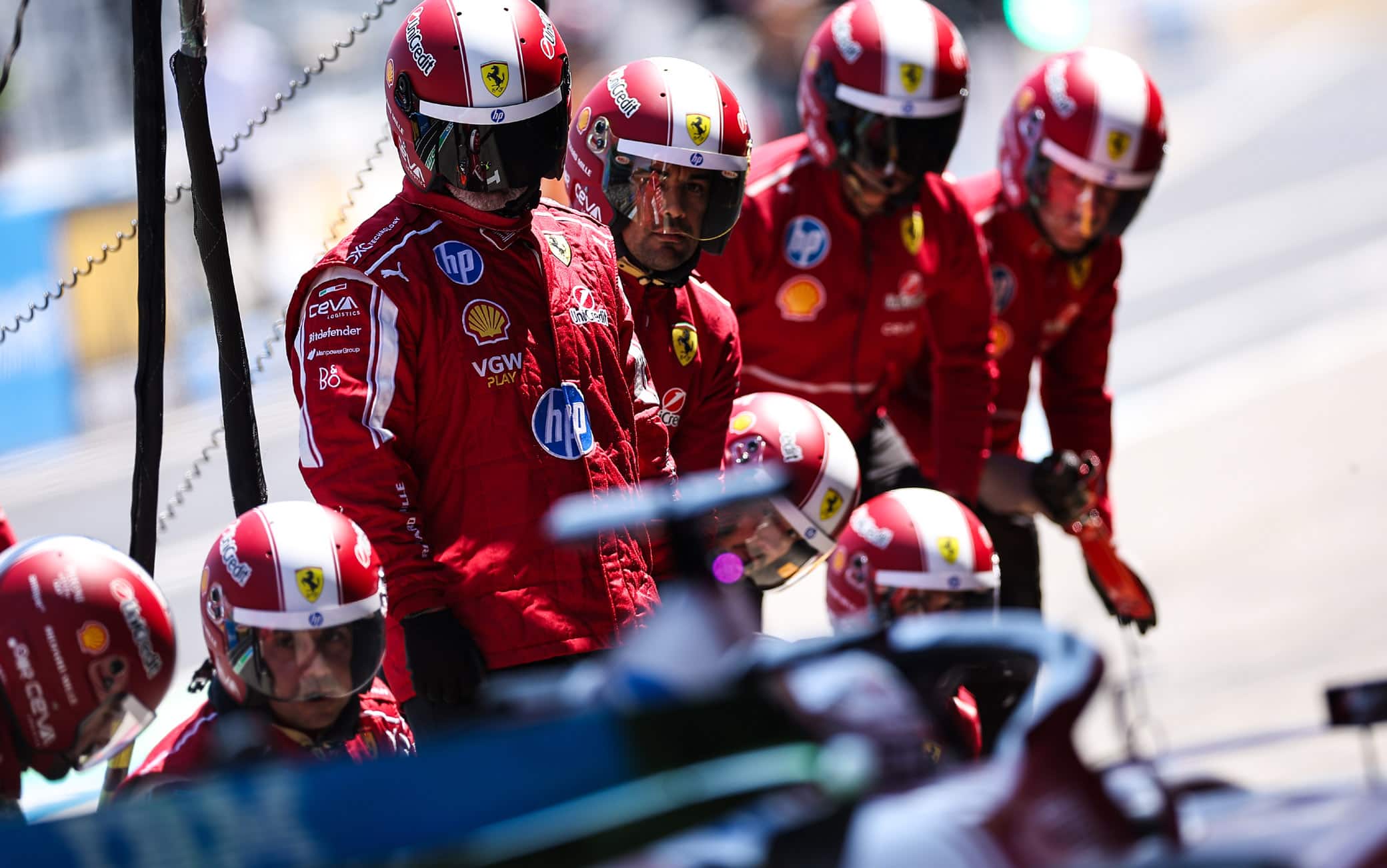 f1