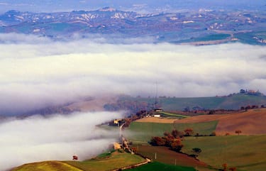 Toscana batte tutti, Lombardia e Veneto in evidenza