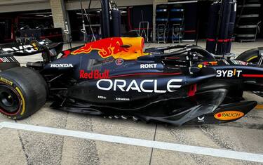 Red Bull ha reagito bene e migliorato stabilità e finestra