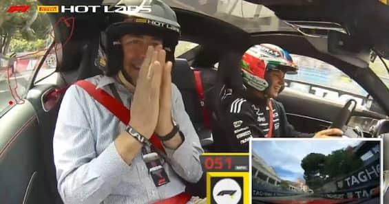 https://static.sky.it/editorialimages/7947417de8588803b06bea085535f42695cadada/skysport/it/motori/formula-1/video/2025/05/24/f1-gp-monaco-hot-lap-antonelli-chinchero-video/chinchero_antonelli_hot_lap_monaco_social.jpg?im=Resize,width=565
