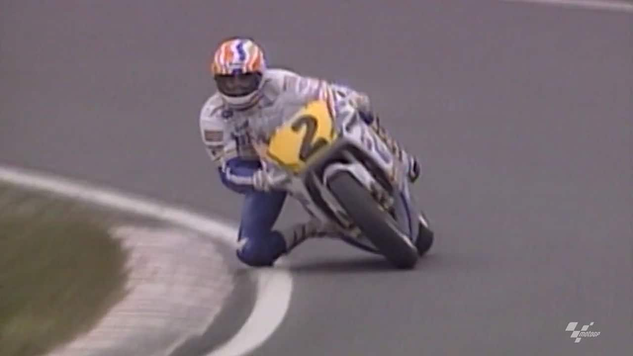 Doohan