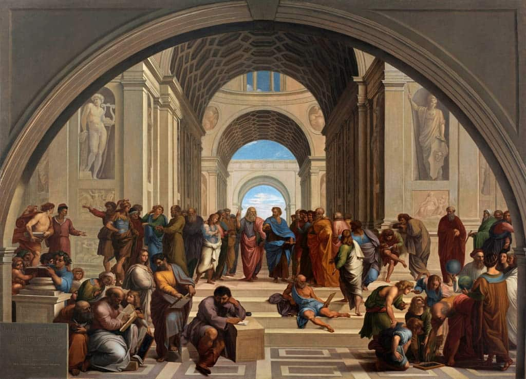 Giuseppe-Bezzuoli-Scuola-di-Atene-1819.-Olio-su-tela-167-x-227-cm.-Brescia-Pinacoteca-Tosio-Martinengo.jpg