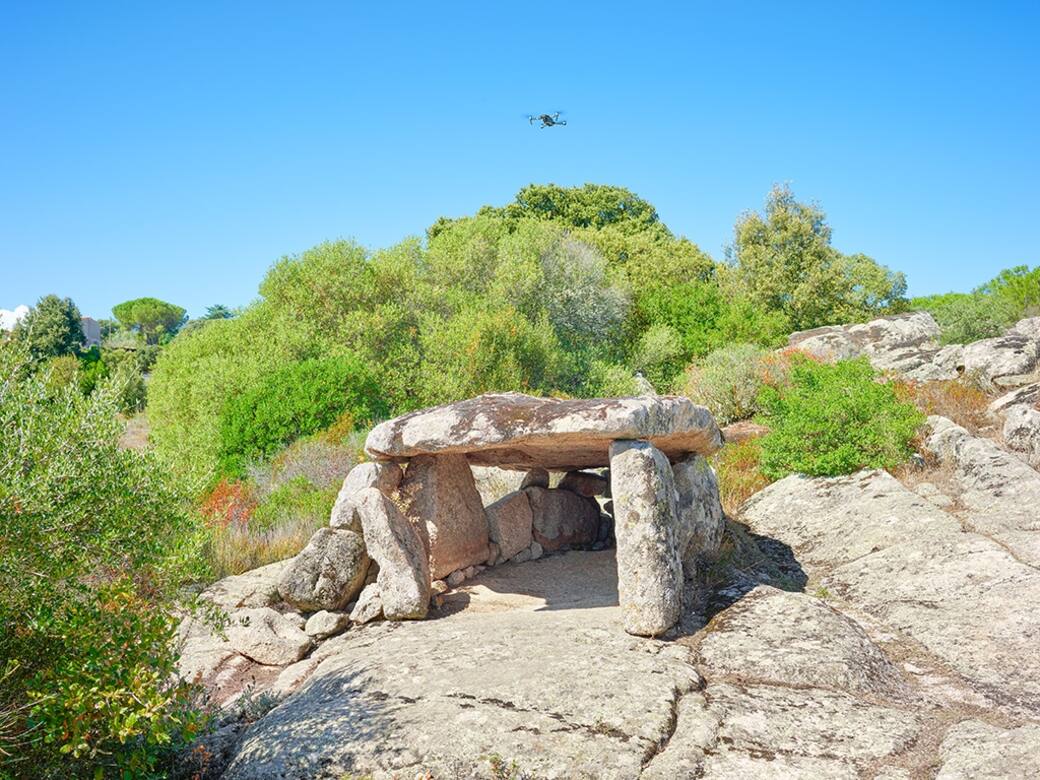 Olivo_Barbieri_Twelve_ee_h_s_nine_-_Dolmen_and_Menhirs_in_Sardinia_Luras_Sassari_2021_Courtesy_l’artista_e_Fondazione_di_Sardegna.jpg