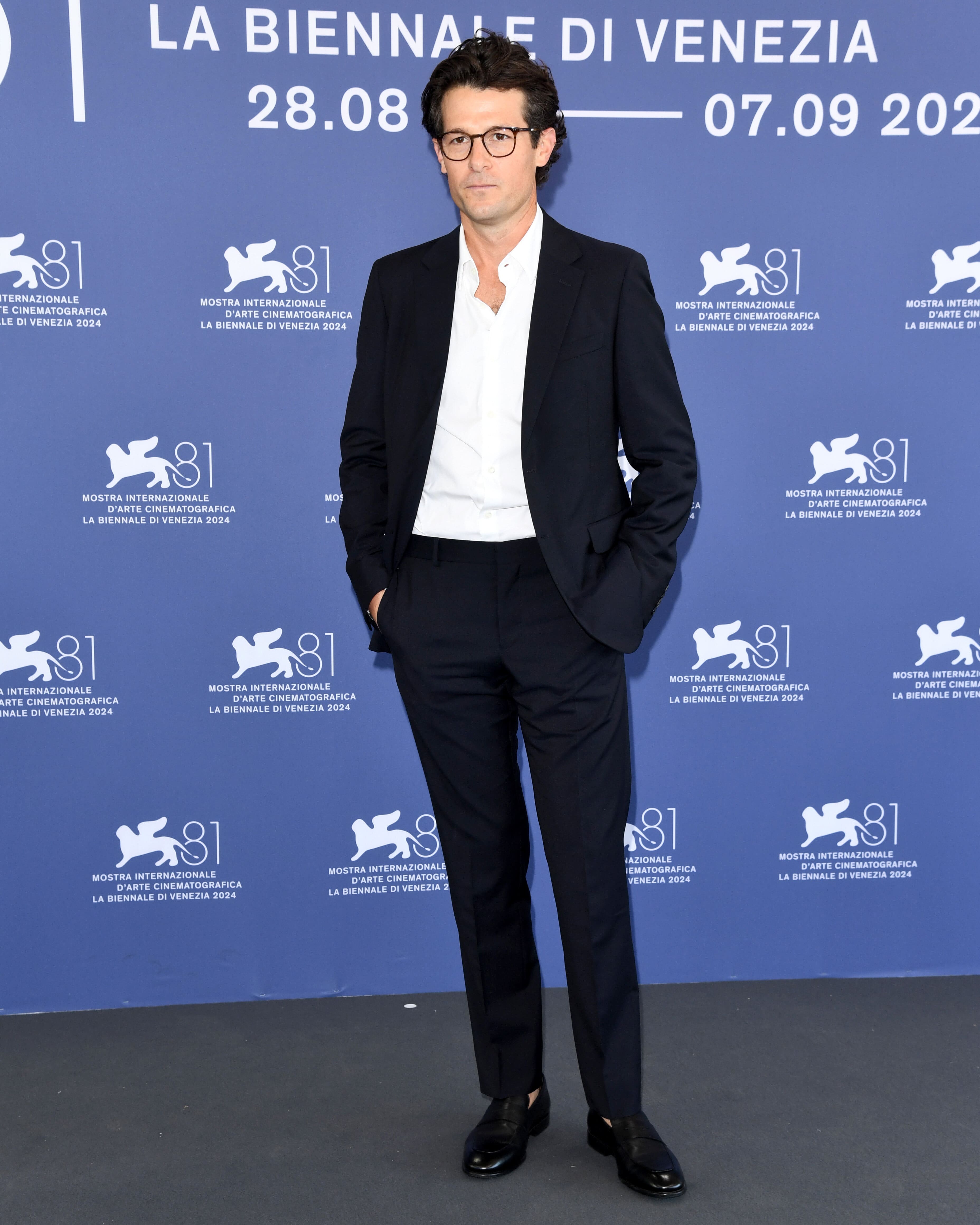 Jacob Soboroff